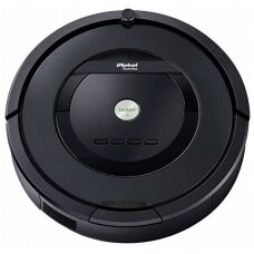 Dulkių siurblys - robotas iRobot Roomba 805