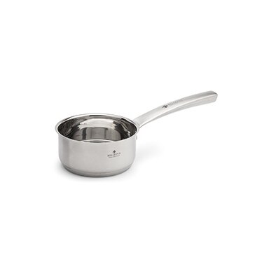 Puodas Bellevue 16cm VB4010