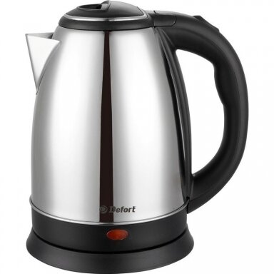 Virdulys Royalty Line RL-SSK1.7L