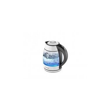 VIRDULYS  Royalty Line RL-GWK2200,855 BLUE