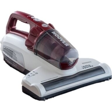 Hoover Ultra Vortex MBC500UV 011 rankinis dulkių siublys