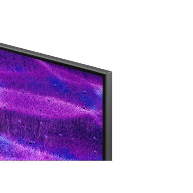 Samsung QE85QN80FAU 85" 4K Smart TV 4