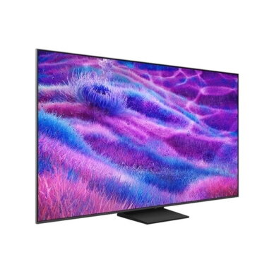 Samsung QE85QN80FAU 85" 4K Smart TV 2