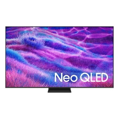 Samsung QE85QN80FAU 85" 4K Smart TV