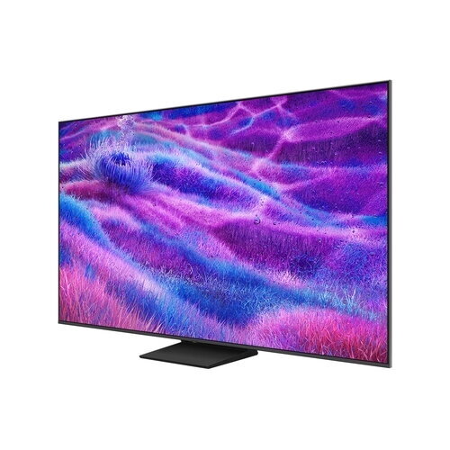 Samsung QE85QN80FAU 85" 4K Smart TV 1 Samsung QE85QN80FAU 85" 4K Smart TV 1