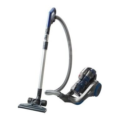 Hoover PRC18LI 011 belaidis dulkių siurblys