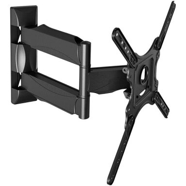 Kaloc TV Wall Bracket 32 - 65'' laikiklis