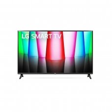 LG 32LQ570B6LA 32'' HD Smart TV „Wi-Fi“