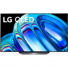 LG OLED55B23LA 55'' 4K Ultra HD Smart TV