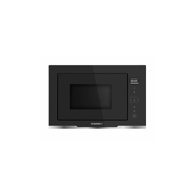 Rosieres RMGS28PN įmontuojama mikrobanginė krosnelė su kepsninės funkcija 28 L 900 W