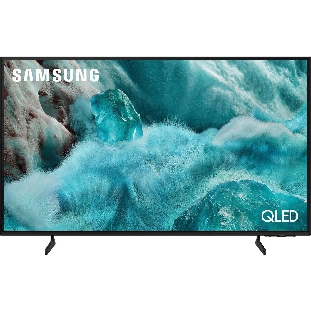 Samsung QE85Q7FAAUXXH 85'' 4K Ultra HD Smart TV