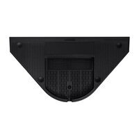 Samsung HW-LS50H garso sistema soundbar juoda 5