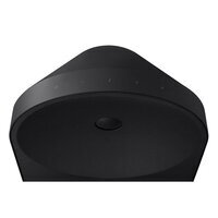Samsung HW-LS50H garso sistema soundbar juoda 6 Samsung HW-LS50H garso sistema soundbar juoda 6