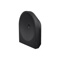 Samsung HW-LS50H garso sistema soundbar juoda 7
