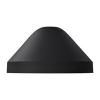 Samsung HW-LS50H garso sistema soundbar juoda 8