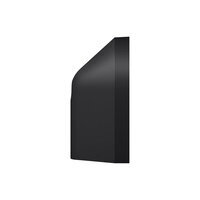 Samsung HW-LS50H garso sistema soundbar juoda 2