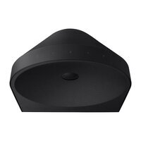 Samsung HW-LS50H garso sistema soundbar juoda 4 Samsung HW-LS50H garso sistema soundbar juoda 4