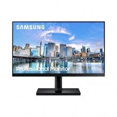 Samsung F22T450FQR LF22T450FQRXEN 22'' monitorius