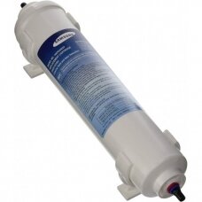 Samsung HAFEX/EXP vandens filtras šaldytuvui