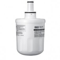 Samsung HAFIN2/EXP vandens filtras šaldytuvui