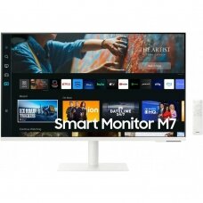 Samsung LS32CM703UUXEN 32'' Smart Monitor M70C