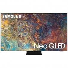 Samsung QE55QN90AA 55'' Smart 4k Qled televizorius
