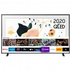 Samsung QE65LS03T 65'' QLED Smart televizorius