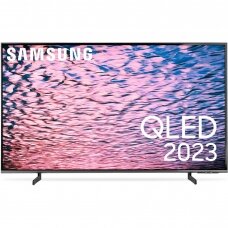 Samsung QE65Q67CAU 65'' 4K Ultra HD Smart TV