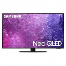 Samsung QE65QN90CAT 65'' Smart 4K Ultra HD TV