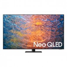 Samsung QE65QN95CA  65" 4K Ultra HD Smart TV