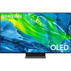 Samsung QE65S95BA 65'' Smart 4k TV