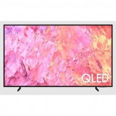 Samsung QE75Q60CAUXXH 75'' QLED 4K Ultra HD Smart TV