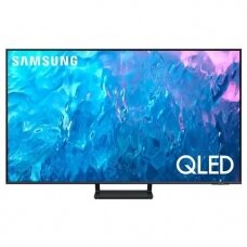 SAMSUNG GQ75Q74CATXZG 75" 4K Smart televizorius