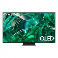 Samsung QE77S95CAT 77'' OLED Smart 4K TV