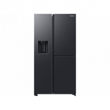 Samsung RH68B8521B1 dviduris šaldytuvas