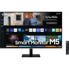 Samsung S27BM500EU 27'' monitorius