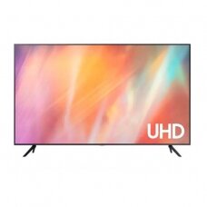 Samsung UE75AU7172 75'' SMART 4K TV