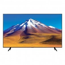 Samsung UE75TU7092 75'' 4K Smart TV