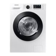 Samsung WD9GT954ASE skalbimo mašina/džiovyklė