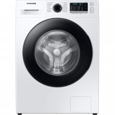 Samsung WW80TA046AE skalbimo mašina
