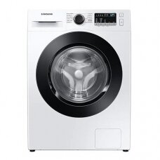 Samsung WW91T4543AE skalbimo mašina