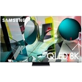 Samsung QE65Q950T 65'' televizorius