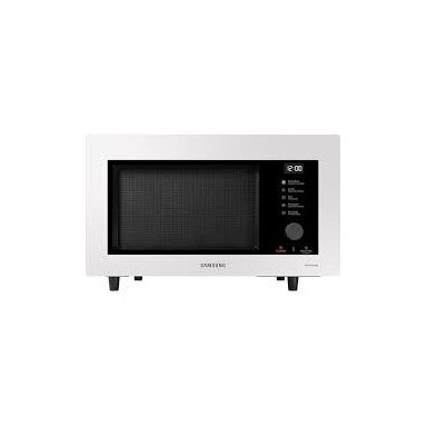 Samsung Bespoke MC32DB7736KEE4 su Air Fry funkcija 32 L