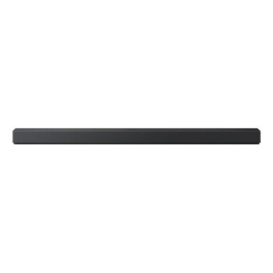 Samsung HW-QS90H namų kino sistema soundbar