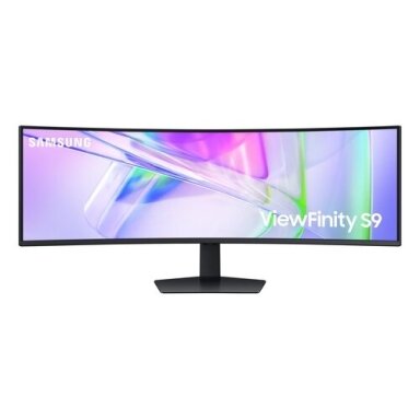 Samsung LS49C950UAUXEN 49'' ViewFinity S9 monitorius