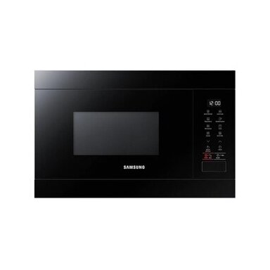 Samsung MG22T8254AB  įmontuojama mikrobangų krosnelė