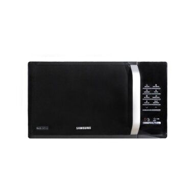Samsung MS23K3523AK mikrobangų krosnelė Samsung MS23K3523AK mikrobangų krosnelė