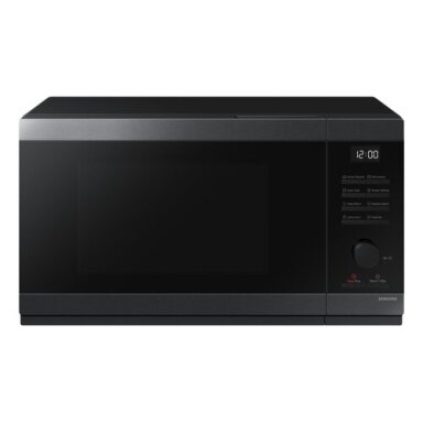 Samsung MS32DG4504AG mikrobangų krosnelė be papildomų funkcijų 32 L 1000 W