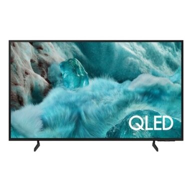 Samsung QE55Q7F2AU 55'' SMART 4K TV Samsung QE55Q7F2AU 55'' SMART 4K TV