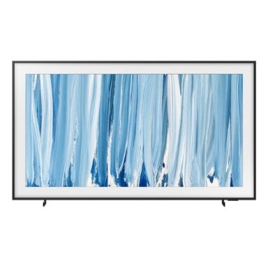 Samsung QE65LS03HWUXXC 65'' The Frame Neo Qled TV Samsung QE65LS03HWUXXC 65'' The Frame Neo Qled TV